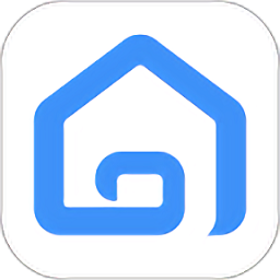 云客移动销售appv1.7.74 安卓版