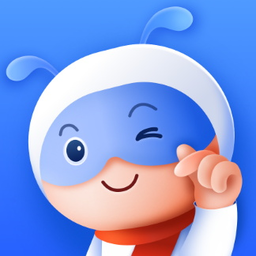 永小乐官方版v1.2.9 安卓版