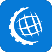 长沙工信官方版v1.9.2 安卓版