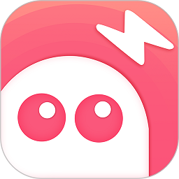 玩图控手机版v1.1.3 安卓版