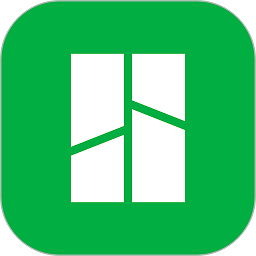 bambu handy手机版v1.0.13 安卓版