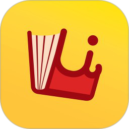 新华乐育手机版v8.1 安卓版