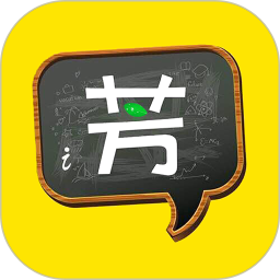 好芳法课堂手机版v2.15.8 安卓版