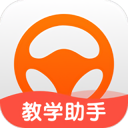 元贝教练最新版v6.0.0 安卓版