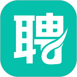 黑光人才网v2.7.2 安卓版