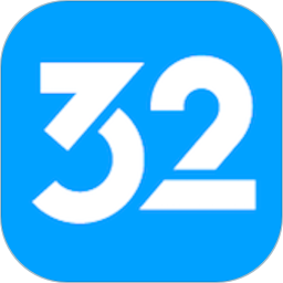 32学院v4.2.23 安卓版