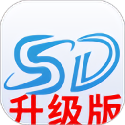 深度恢复大师官方版v12.3 安卓版