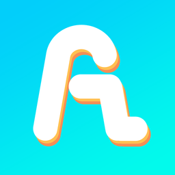 ai绘画生成器appv1.2.4 安卓版