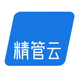 精管云官方版v1.7.4 安卓版