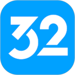 32学苑appv4.2.23 安卓版