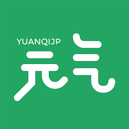 元气键盘皮肤软件v2.1.2 安卓版