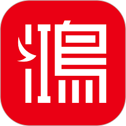 大鸿签手机版v1.0.17 安卓版