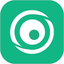 niview监控v1.1.46 安卓版