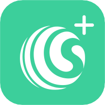goscom pro官方版v5.1.79 安卓版