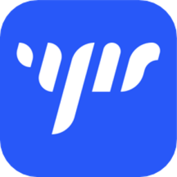 爱原物appv3.0.26 安卓版