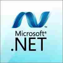 .Net framework 3.0 官方完整版