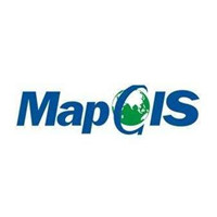 MapGIS6.7破解版