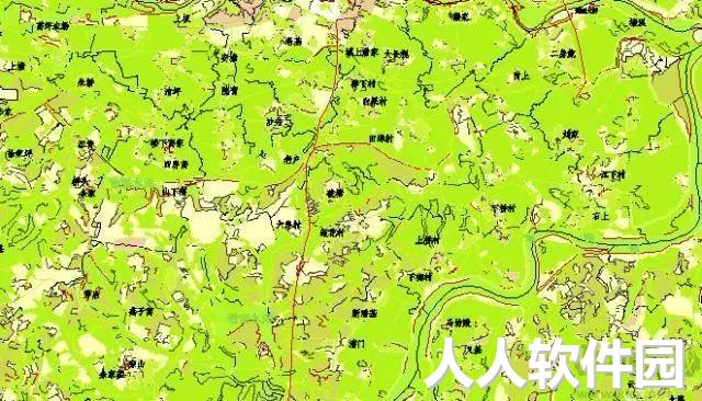 MapGIS6.7破解版