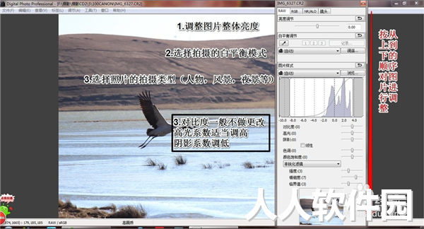 解决步骤3