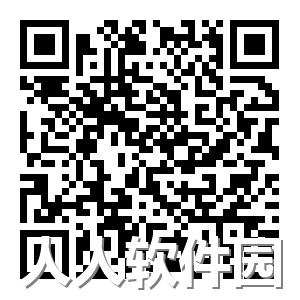掌心宝贝园丁版