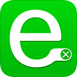 安全浏览器appv6.3.5 安卓版
