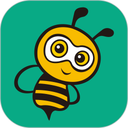 桩桩v9.9.5 安卓版