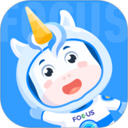 孚科思专注力机构版appv1.4.1 安卓版