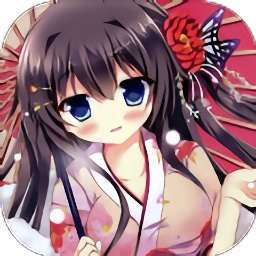 凯瓴照护护理服务appv1.1.1 安卓版