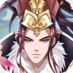 手指影视投屏appv1.2 安卓版