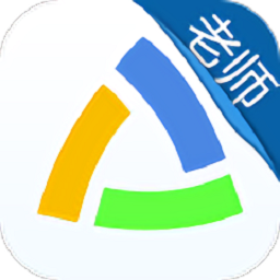 生学堂教师端v3.5.0 安卓版
