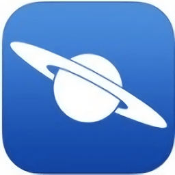 星图star chart官方版v3.0.08 安卓版