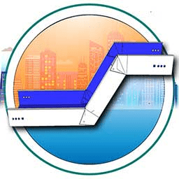桥架计算器appv2.9 安卓版