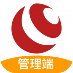 进名校管理端软件v3.1.15 安卓版
