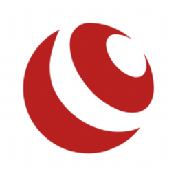 进名校app最新版本v3.2.08 安卓版