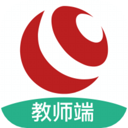 进名校教师端appv3.2.19 安卓版