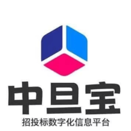 中旦宝最新版v1.0.3 安卓版