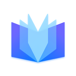 书藏家官方版v3.4.2 安卓版
