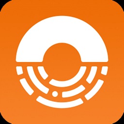 艾特商户最新版v2.1.0 安卓版