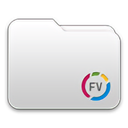fv文件浏览器专业版v1.5.1.2 安卓版