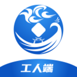 云建宝工人端软件最新版v1.1.0 安卓版