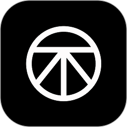 theragun筋膜枪v4.0.2 安卓版