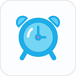 起床闹铃v3.0.2 安卓版