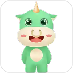 大牛答疑appv1.7.3 安卓版