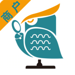 青安企信日常执法商户端最新版v2.1.3 安卓版