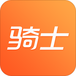 365骑士v6.0.98 安卓版