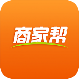 商家帮v2.1.15 安卓版