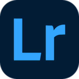 lr图片调色官方最新版v2.0.0 安卓版