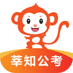莘知教育网课手机版v2.4.58 安卓版