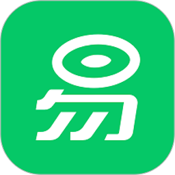 铱云易销存软件v1.0.19 安卓版