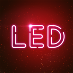 led灯牌显示屏滚动字幕免费版v3.5 安卓版